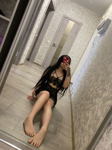Анкета проститутки Роза - Фото 1, , 23 года, №346139